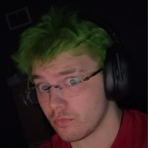 mossheadlive avatar