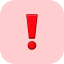 NA_Intr004 emote