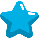 star_IDS emote