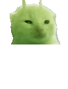 GlorpBounce emote