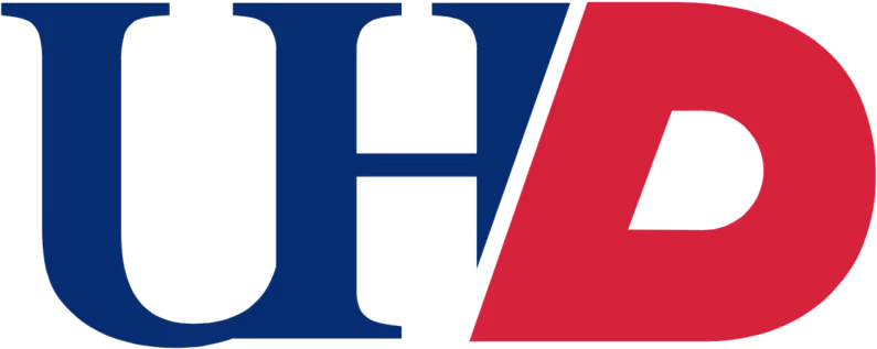 University_of_Houston_Downtown emote