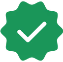 green_verified emote