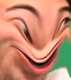 Hoggy emote
