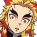 rengokuwot emoji