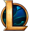 lol_logo emote