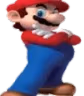 maro emote