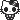 spooky_hellokitty emote