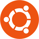 ubuntu emote