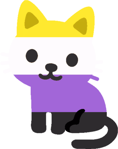enby_kitty emote