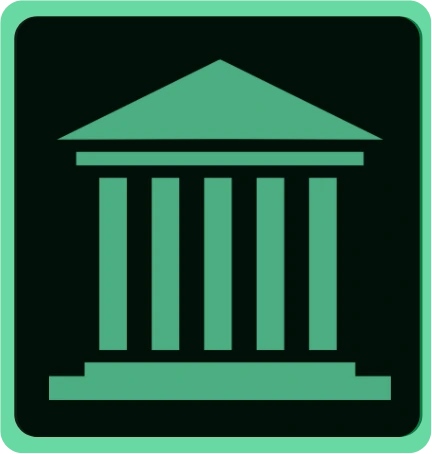Bank emote