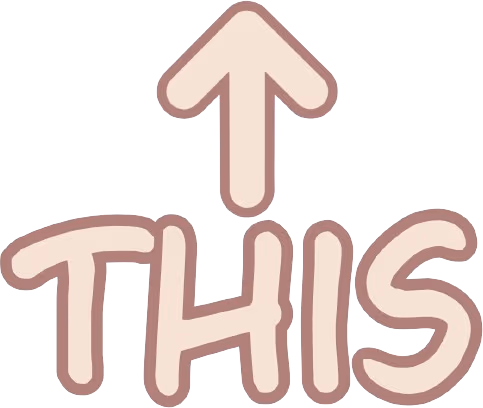 brownthis emote