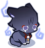 Wanderer_Sobs emote
