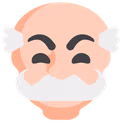 fsociety emote