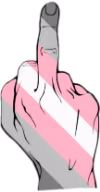 demigirl_fuck_you emote
