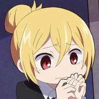 higuchiscared emote
