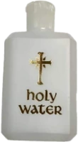 holy_water emote