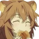 140_RaphtaliaNom emote