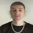 cuh emote
