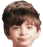Pajama_Kid_Straight_Face emote
