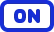 On emote