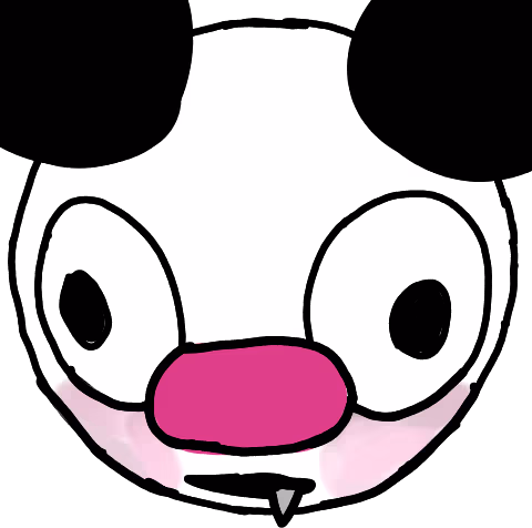 chkn_flush_meme emote