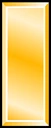 Lieutenant emote