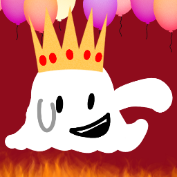 spirit_king avatar