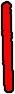 red_one emote