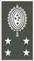 general emote