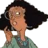 wtf emote