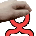 Pettheviewers emote