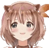 risu emote