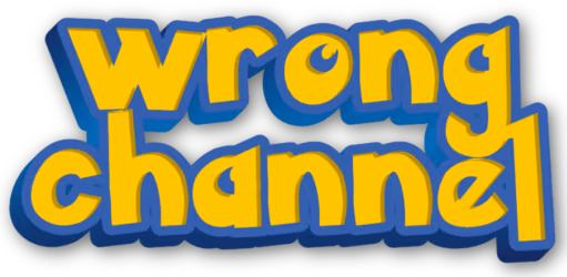wrong_channel emote