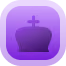 purpleOwnr1_NA emote