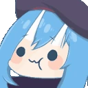 aika_nom emote
