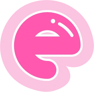 letter_e emote