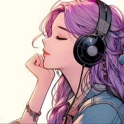 lucylish avatar