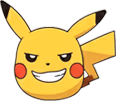 pika27 emoji