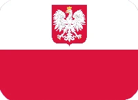 Poland_coat_of_arms emote