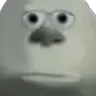 wazowskiBruh emote