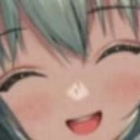 EinkkSmile emoji
