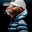 gatocongorra emoji