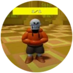 thej emoji