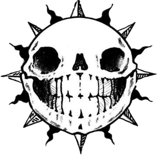 goth_sun emote
