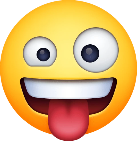 fbgoofy emote
