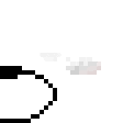 CrackTime animated emote