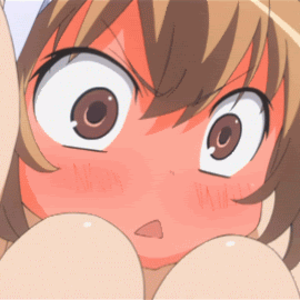 palmtop21 avatar