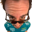 aloHola emote