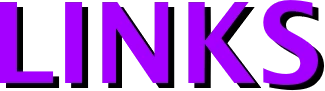 Rules emoji