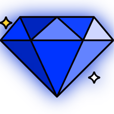 Blue_Jewel emote